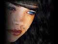 t�rk sanat m�zi?i nas?l yorumlan?rm?? bir dinleyin...