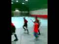videos de Futs. kemp 04