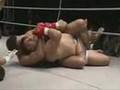 Royler Gracie vs Murahama Takehiro Part 1