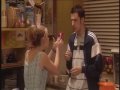 Two Pints Of Lager And A Packet of Crisps Season 1 Episode 1 Part 2