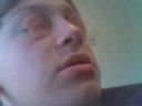 Thumbnail #3