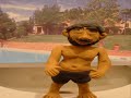la vueltita de lucho 3