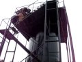 BOMBEROS NAVALES