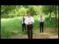 Puiu Codreanu - Nu-i bogat bogatu
