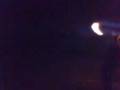 videos de MOV01811.3GP