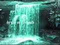 de Gira por el Dorado.wmv