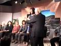 ormond McGill Oriental Hypnosis