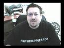 How to get more web or blog traffic - AsktheBlogger.com How to get more web or blog traffic - AsktheBlogger.com