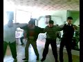 islami d�?�n iskenderun