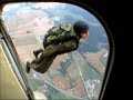 v�sadka.. Dlouh� lhota P?�bram