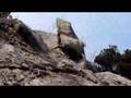Sperlonga 2