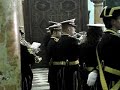 a m  virgen de las angustias cabra