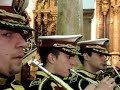 a m  virgen de las angustias cabra