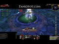 TankSpot\