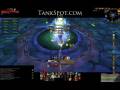 TankSpot's Guide to Kel'Thuzad