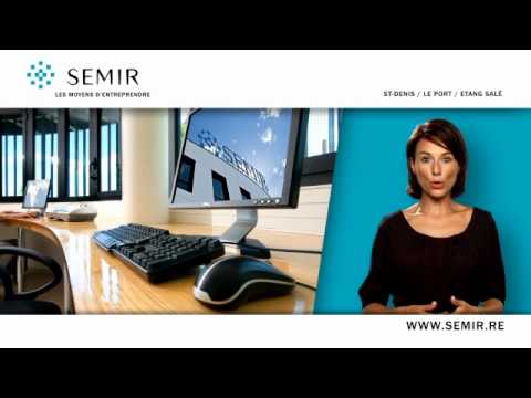 Image de prévisualisation YouTube