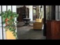 videos de La Casa de las Campanas