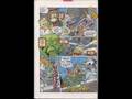 Sonic The Hedgehog (Video Comic Books) #47