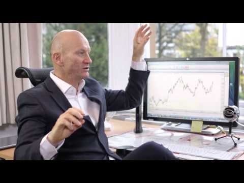 Reading Books and Websites that teach Trading Strategies