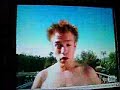 Sum 41: In Too Deep Sum 41: In Too Deep