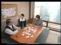 山本晋也動画7