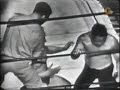 Freddie Blassie vs Rikidozan Pt 2