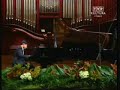 mei ting sun chopin etudes op10 nos 1 2 4 5