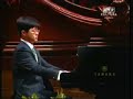 mei ting sun chopin etudes op10 nos 1 2 4 5