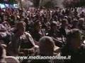 Ristrutturazione Palchetto della Musica Villabate