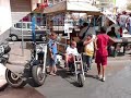 8° motoraduno 