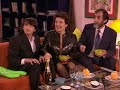 momentos en pareja de emilio y belen