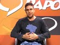 Videochat: Marco Bianchi Videochat: Marco Bianchi