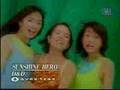 D-SUNSHINE-HERO