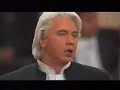 love duet from i pagliacci complete
