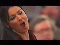 Love Duet from I Pagliacci complete
