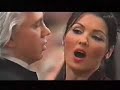 love duet from i pagliacci complete