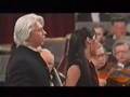 Love Duet from I Pagliacci complete