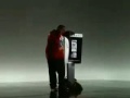 There$ Noth!ng ~By  Sean Kingston  ft. Elan of The D.E.Y.
