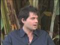 videos de Kristoffer Polaha - Where else can we see him?