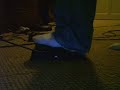 Dunlop Cry Baby demo #2