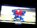 Click here to watch this video Tekken 6 Customizations by Nooks