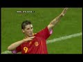 Fernando Torres - Liverpool new 9 Fernando Torres - Liverpool new 9