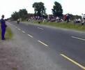 Walderstown Road Races 1 (Walderstown Road Races 1.mp4)