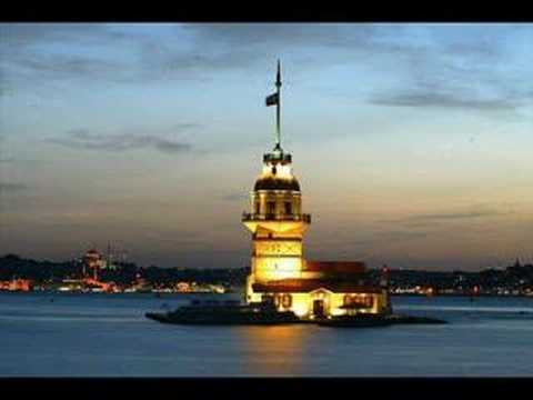 Serdar Ortaç - SABRET