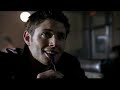deans-way-with-the-ladies-supernatural.html