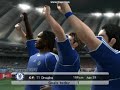 Welcome to Pro Evolution Soccer 6