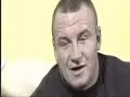 tok2szok-pudzianowski.html