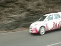 Test Toyota Corolla S2000 Grifone - By AvetoWrc