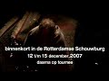 Trailer Rembrandts Spiegel