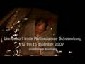 Trailer Rembrandts Spiegel
